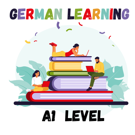 German A1 Level